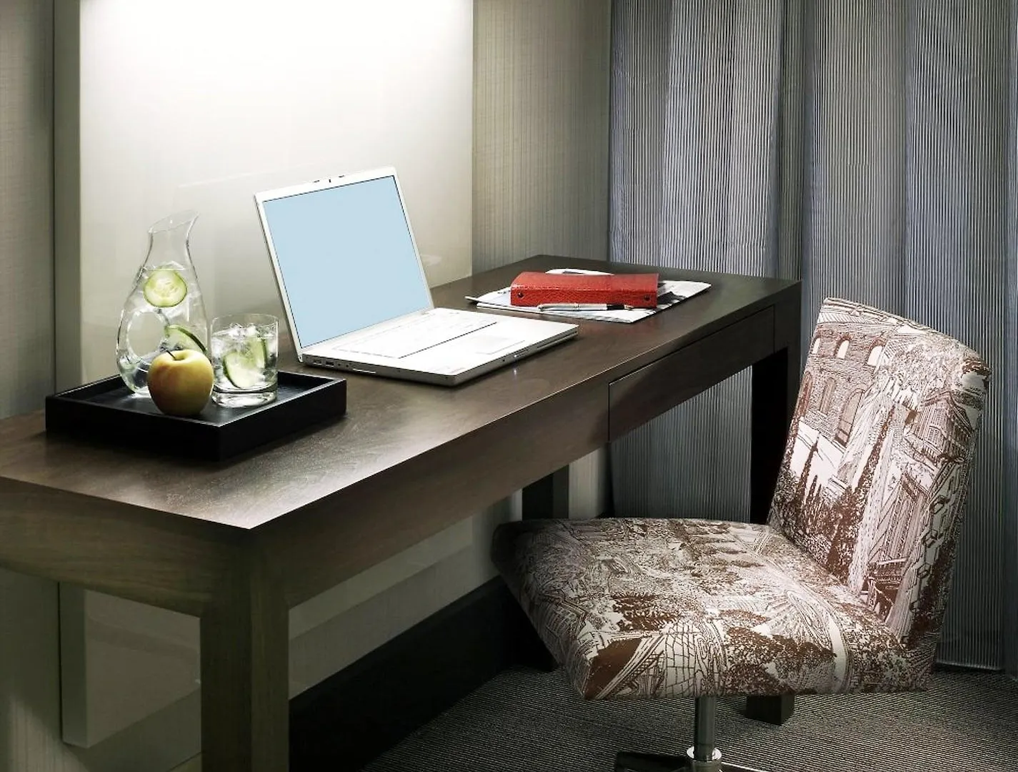 Kimpton Hotel Eventi By Ihg New York USA
