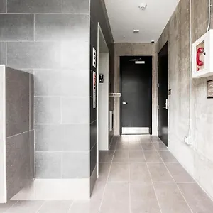 https://brand-new-condo-walk-to-empower-stadium-tesoro.seedenverhotels.com