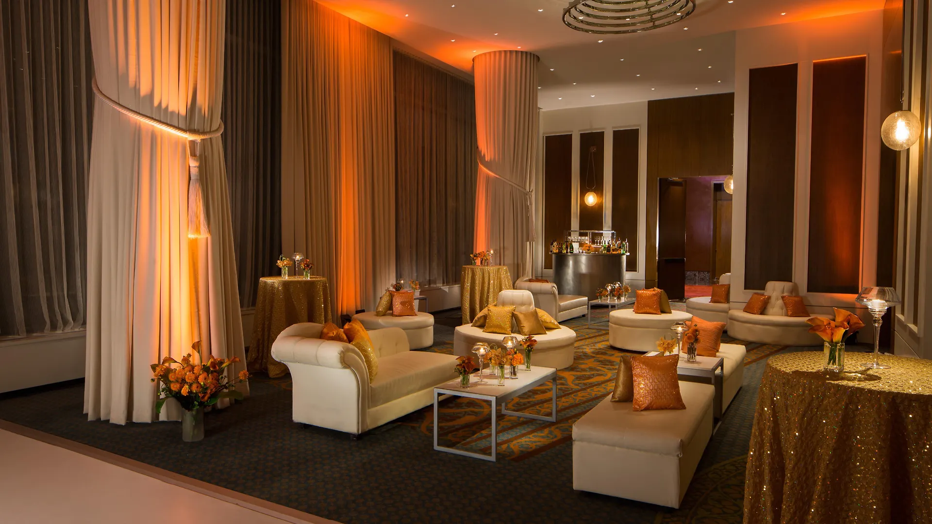 Kimpton Hotel Eventi By Ihg New York
