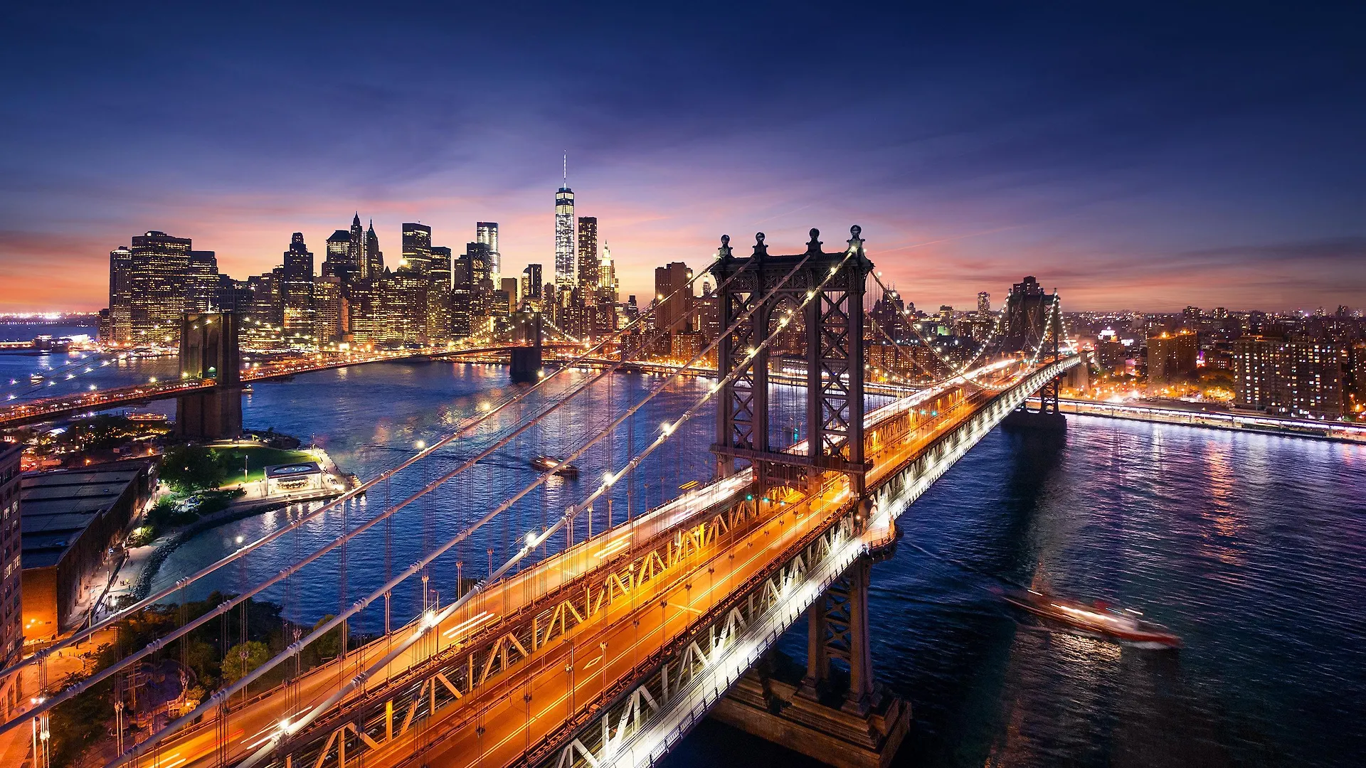 Kimpton Hotel Eventi By Ihg New York