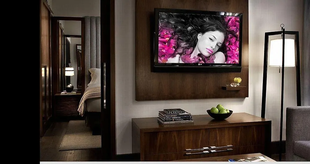 Kimpton Hotel Eventi By Ihg New York