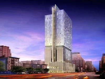 Kimpton Hotel Eventi By Ihg New York