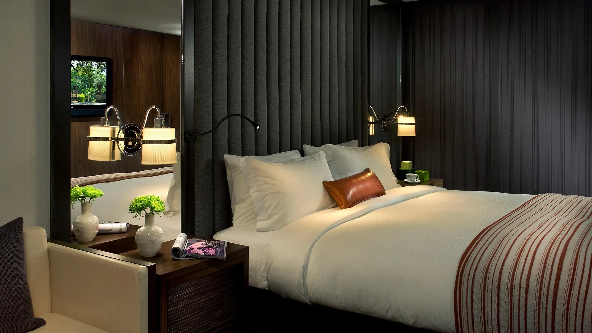 Kimpton Hotel Eventi By Ihg New York