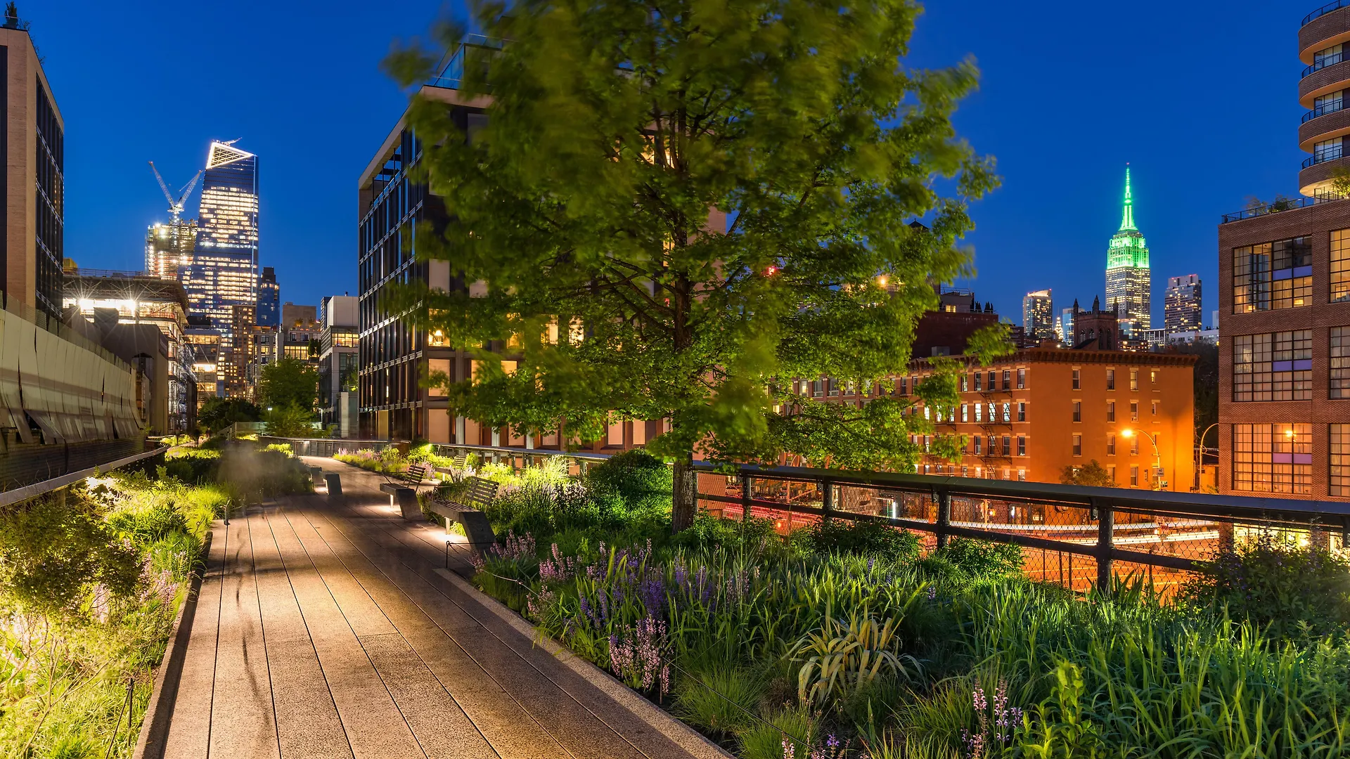 Kimpton Hotel Eventi By Ihg New York