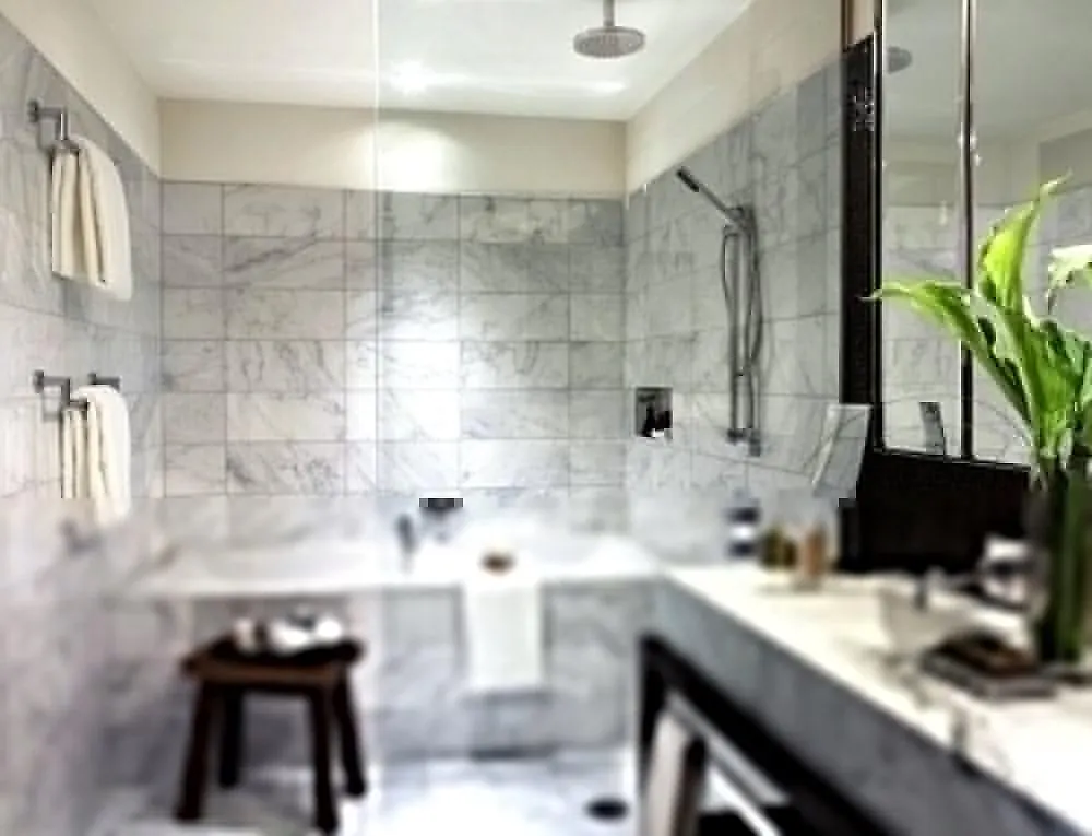 Kimpton Hotel Eventi By Ihg New York